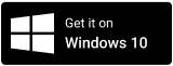 Window app