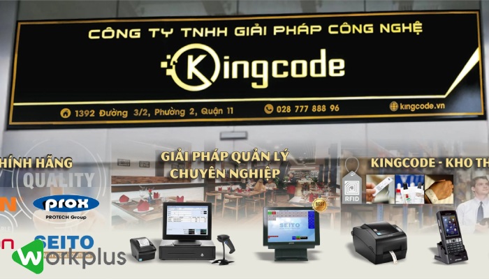 phần mềm quản lý công việc workplus 2