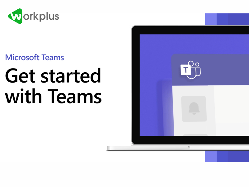 Phần mềm Microsoft Teams