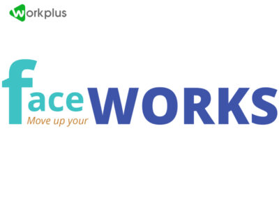 Phần mềm quản lý công việc tiếng việt Facework có lợi ích gì?