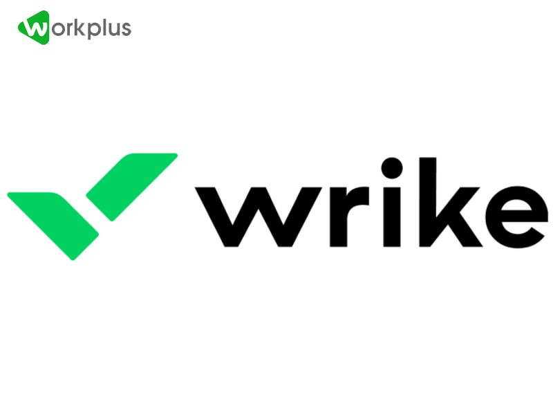 So sánh Wrike với phần mềm quản lý dự án tốt nhất